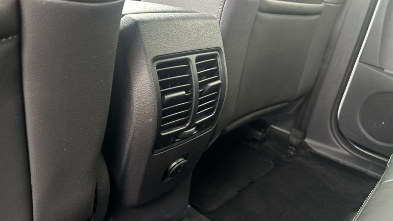 Ford Kuga 2.0 TDCi 180 ST-Line 5dr Diesel Estate